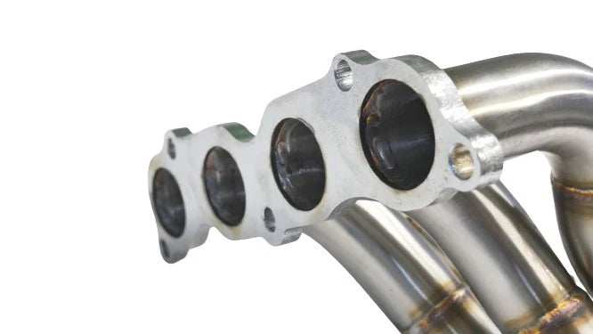 PLM K-Series Header – Honda CR-V RD4 2002-2006/ Element 2003–2011