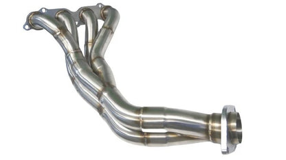 PLM K-Series Header – Honda CR-V RD4 2002-2006/ Element 2003–2011