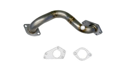 PLM Power Driven Subaru Up Pipe – NA to Turbo Subaru 1994 – 2005 N/A models
