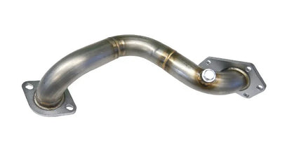 PLM Power Driven Subaru Up Pipe – NA to Turbo Subaru 1994 – 2005 N/A models