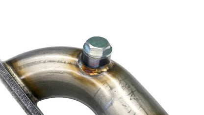 PLM Power Driven Subaru Up Pipe – NA to Turbo Subaru 1994 – 2005 N/A models