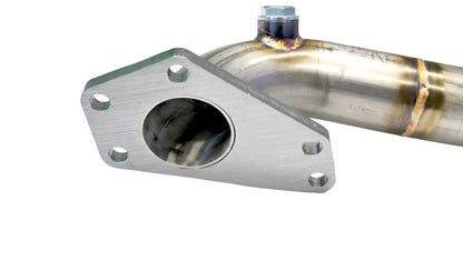 PLM Power Driven Subaru Up Pipe – NA to Turbo Subaru 1994 – 2005 N/A models