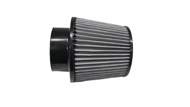 PLM Carbon Fiber Intake System – 2023-2027 Honda Civic Type R FL5 (K20C1)