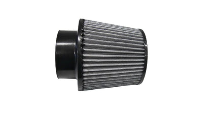 PLM Carbon Fiber Intake System – 2023-2027 Honda Civic Type R FL5 (K20C1)