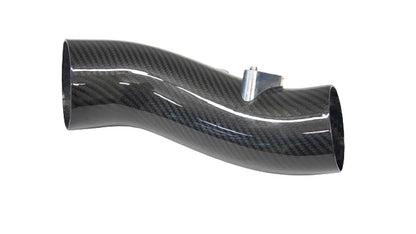 PLM Carbon Fiber Intake System – 2023-2027 Honda Civic Type R FL5 (K20C1)