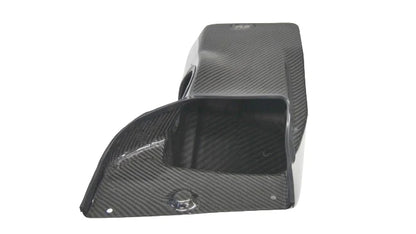 PLM Carbon Fiber Intake System – 2023-2027 Honda Civic Type R FL5 (K20C1)