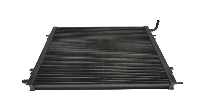 PLM Ford Mustang GT500 Heat Exchanger (2020–2022)