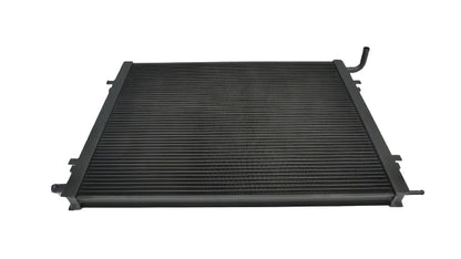 PLM Ford Mustang GT500 Heat Exchanger (2020–2022)