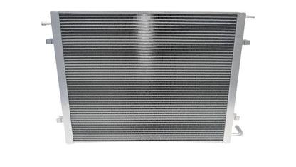 PLM Ford Mustang GT500 Heat Exchanger (2020–2022)