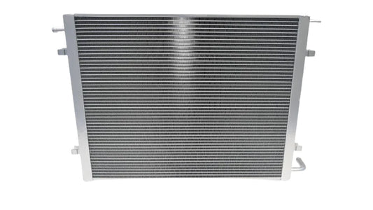 PLM Ford Mustang GT500 Heat Exchanger (2020–2022)