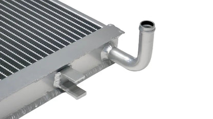 PLM Ford Mustang GT500 Heat Exchanger (2020–2022)