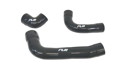 PLM Intercooler Charge Pipe Kit – 2023-2027 Honda Civic Type R FL5 &amp; Acura Integra Type S DE5