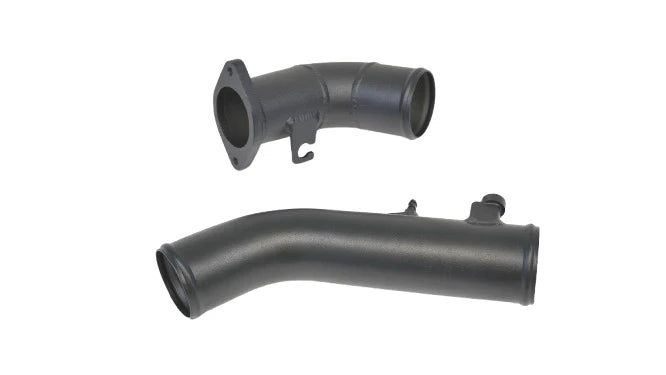 PLM Intercooler Charge Pipe Kit – 2023-2027 Honda Civic Type R FL5 &amp; Acura Integra Type S DE5