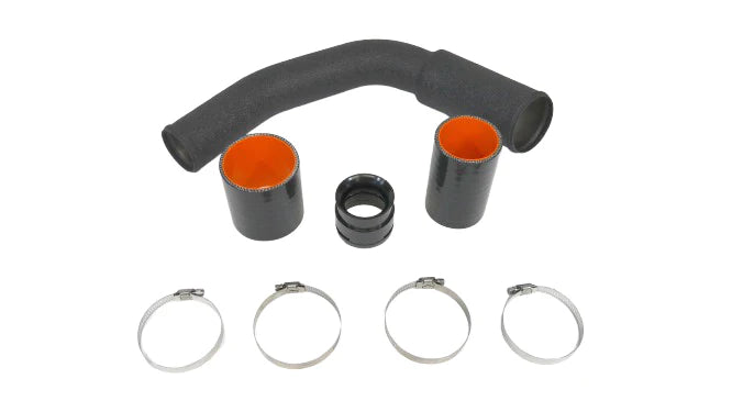 2022–2024 Subaru WRX VB FA24 PLM Charge Pipe