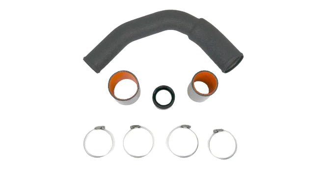 2022–2024 Subaru WRX VB FA24 PLM Charge Pipe