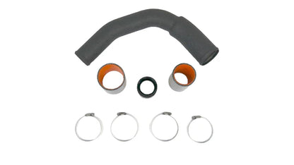 2022–2024 Subaru WRX VB FA24 PLM Charge Pipe