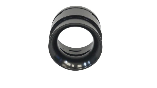 2022–2024 Subaru WRX VB FA24 PLM Charge Pipe