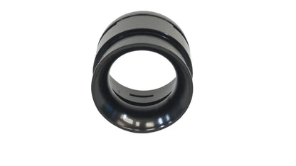 2022–2024 Subaru WRX VB FA24 PLM Charge Pipe