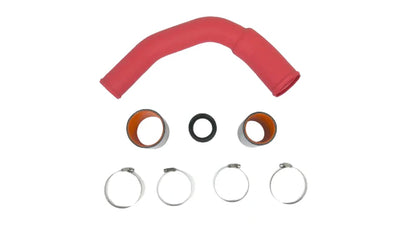 2022–2024 Subaru WRX VB FA24 PLM Charge Pipe