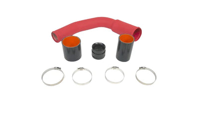2022–2024 Subaru WRX VB FA24 PLM Charge Pipe