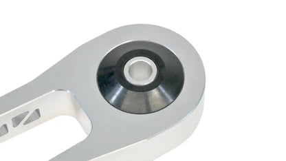 PLM Rear Engine Pitch Mount – Toyota GR Corolla (2023+)