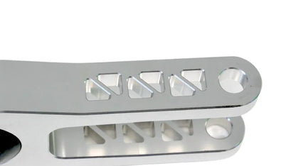 PLM Rear Engine Pitch Mount – Toyota GR Corolla (2023+)
