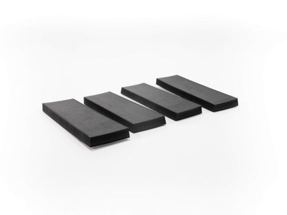 MeLe Group 31 Rally Spec Battery Mount
