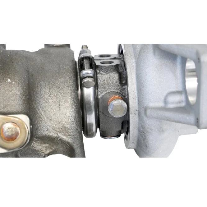PLM P400 Turbo – 2016+ Honda Civic 1.5T/ 2018–2022 Honda Accord 1.5T