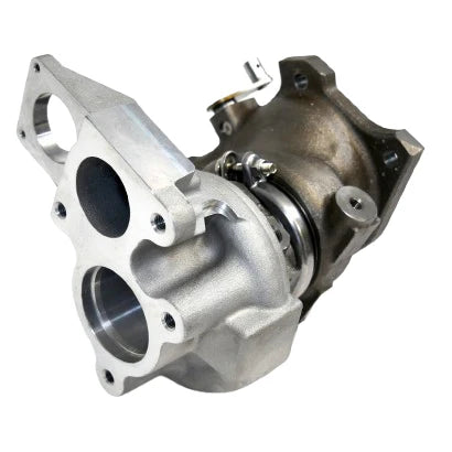 PLM P400 Turbo – 2016+ Honda Civic 1.5T/ 2018–2022 Honda Accord 1.5T