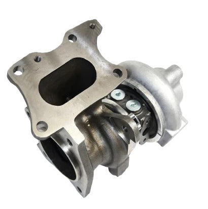 PLM P400 Turbo – 2016+ Honda Civic 1.5T/ 2018–2022 Honda Accord 1.5T