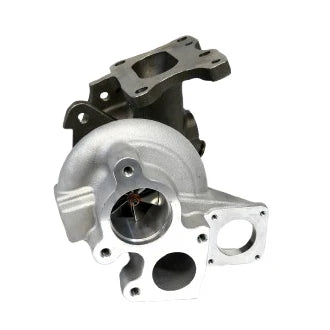 PLM P400 Turbo – 2016+ Honda Civic 1.5T/ 2018–2022 Honda Accord 1.5T