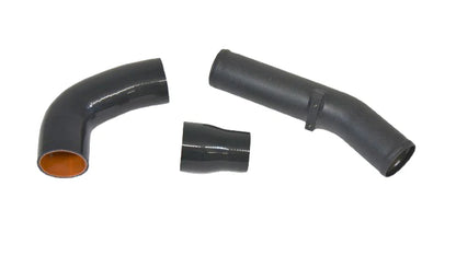 PLM GR 2023–2025 Corolla Charge Pipe Kit (Cold Side)