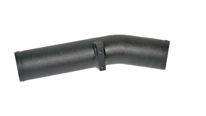 PLM GR 2023–2025 Corolla Charge Pipe Kit (Cold Side)