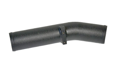 PLM GR 2023–2025 Corolla Charge Pipe Kit (Cold Side)