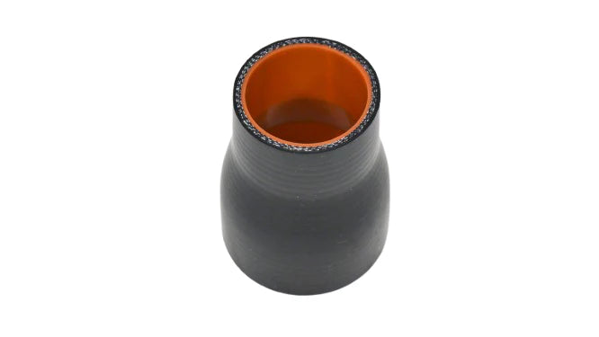 PLM GR 2023–2025 Corolla Charge Pipe Kit (Cold Side)