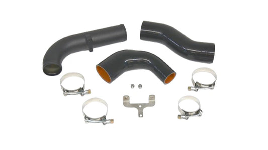 PLM GR Corolla Charge Pipe Kit (Hot Side) 2023-2025