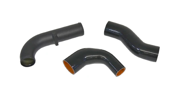 PLM GR Corolla Charge Pipe Kit (Hot Side) 2023-2025