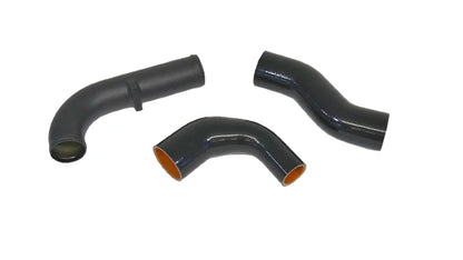 PLM GR Corolla Charge Pipe Kit (Hot Side) 2023-2025