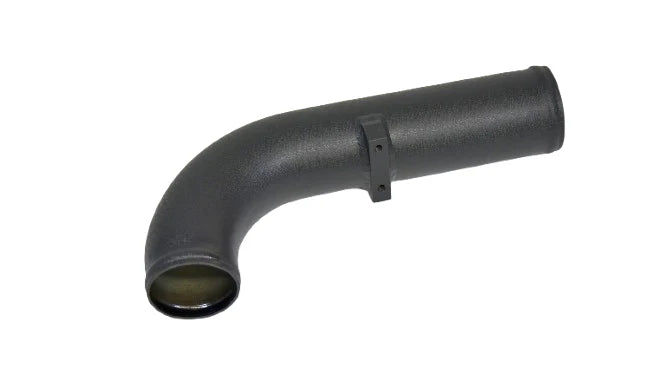 PLM GR Corolla Charge Pipe Kit (Hot Side) 2023-2025