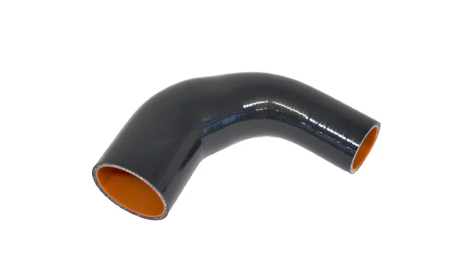 PLM GR Corolla Charge Pipe Kit (Hot Side) 2023-2025