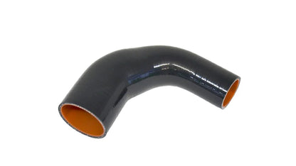 PLM GR Corolla Charge Pipe Kit (Hot Side) 2023-2025