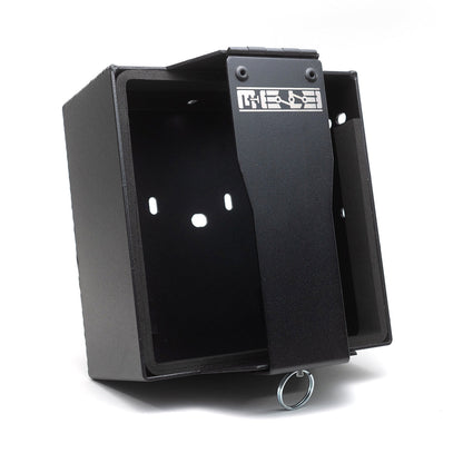 2015-2021 Subaru WRX/STI 900 Series Battery Mount