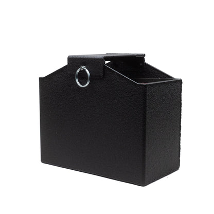 MeLe 20Ah Rally Spec Battery Mount (Ver. C)