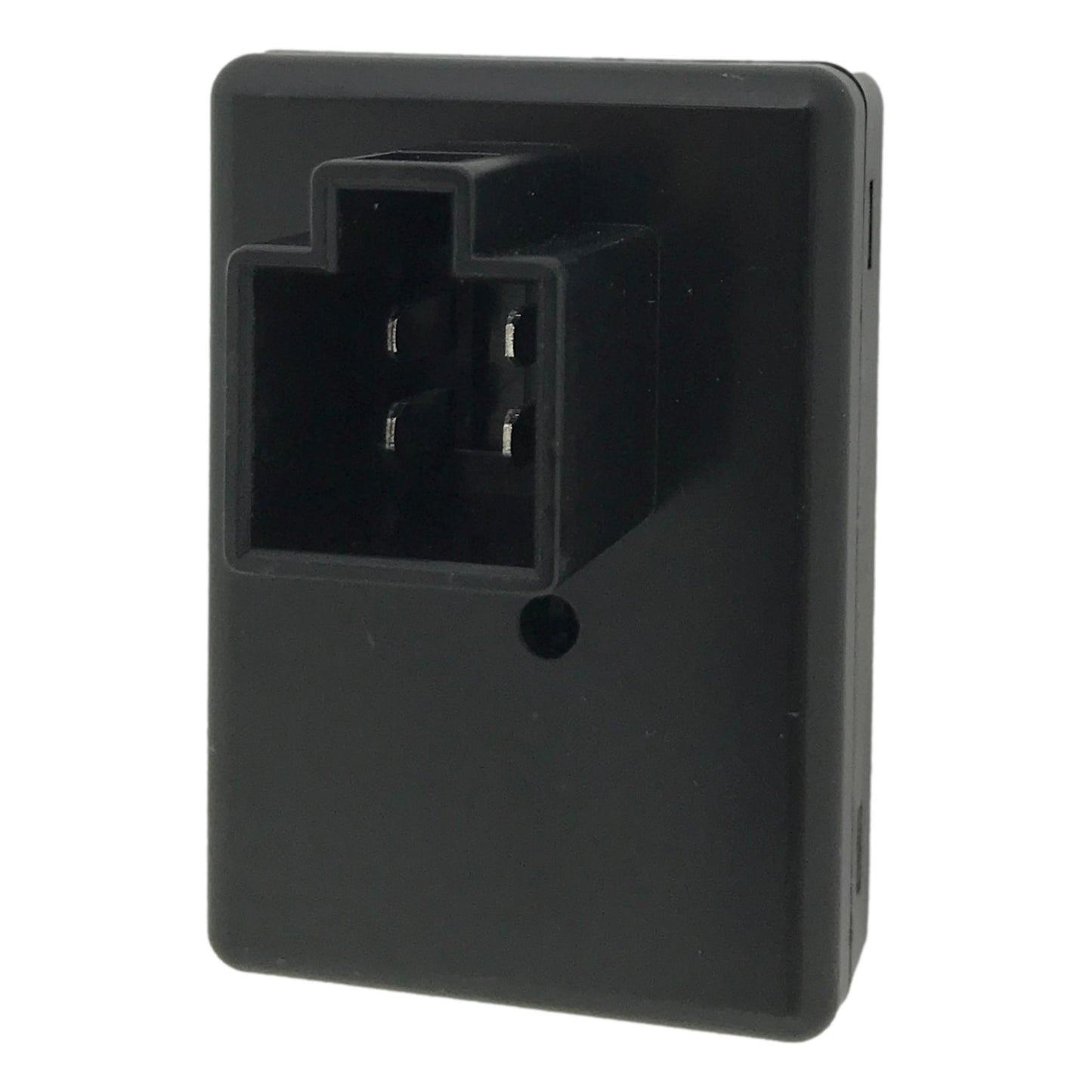 Mercedes-Benz Mini ELV Emulator W204 W207 W212