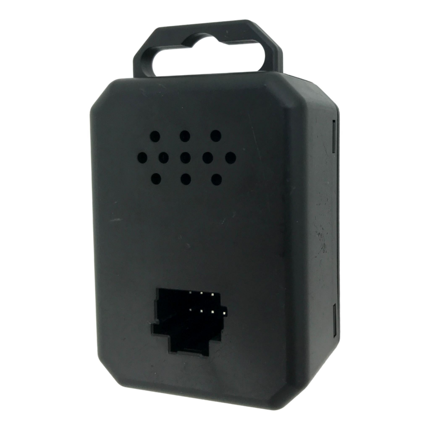 Nissan Steering Lock Emulator