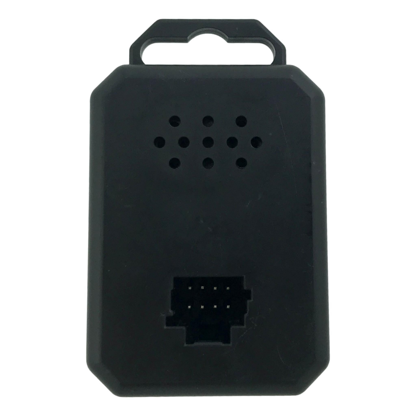 Nissan Steering Lock Emulator