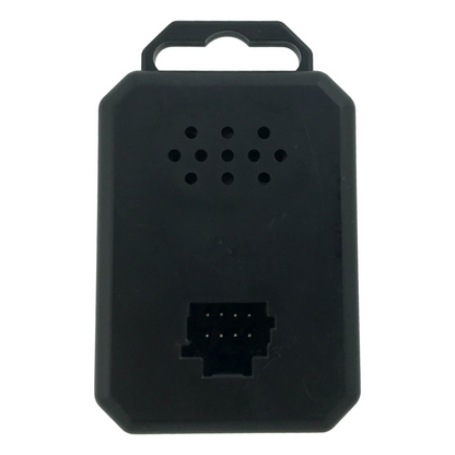 Nissan Steering Lock Emulator