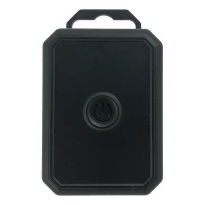 Nissan Steering Lock Emulator