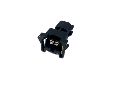 Injector Plug Adapters