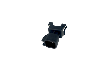 Injector Plug Adapters